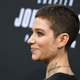Illustration for article titled Make SAG Award Categories Gender-Neutral, Says Asia Kate Dillon